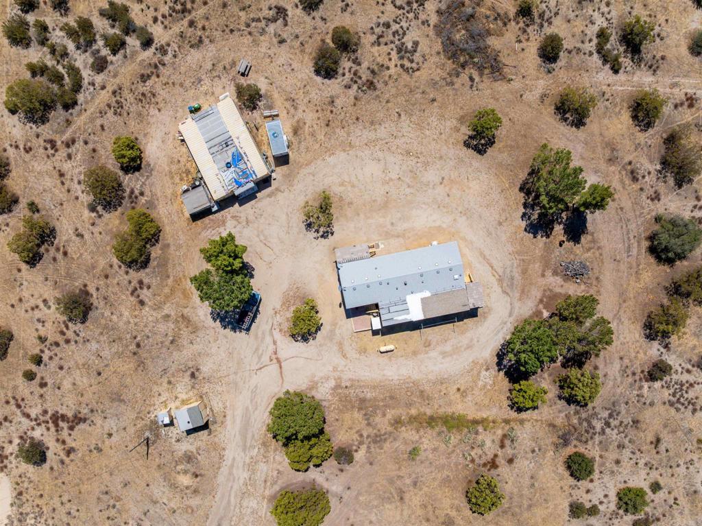 37621 Moon Valley Road