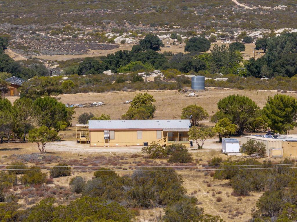 37621 Moon Valley Road