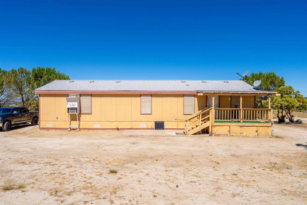 37621 Moon Valley Road