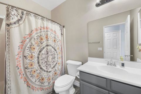 Tiny photo for 82568 Lordsburg Drive, Indio, CA 92203 (MLS # 219146733DA)