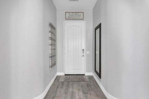 Tiny photo for 82568 Lordsburg Drive, Indio, CA 92203 (MLS # 219146733DA)