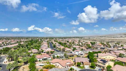 Tiny photo for 82568 Lordsburg Drive, Indio, CA 92203 (MLS # 219146733DA)