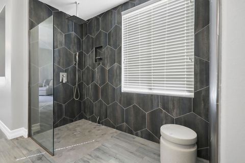 Tiny photo for 82568 Lordsburg Drive, Indio, CA 92203 (MLS # 219146733DA)