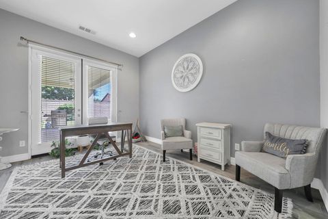 Tiny photo for 82568 Lordsburg Drive, Indio, CA 92203 (MLS # 219146733DA)