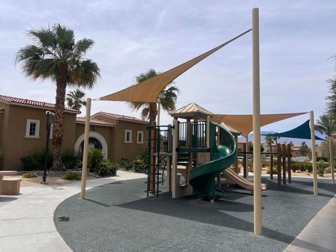 Tiny photo for 82568 Lordsburg Drive, Indio, CA 92203 (MLS # 219146733DA)