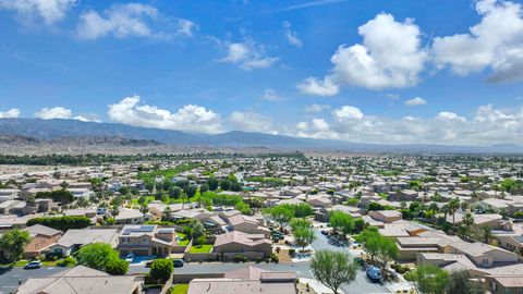 Tiny photo for 82568 Lordsburg Drive, Indio, CA 92203 (MLS # 219146733DA)