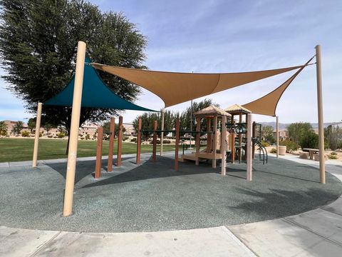 Tiny photo for 82568 Lordsburg Drive, Indio, CA 92203 (MLS # 219146733DA)