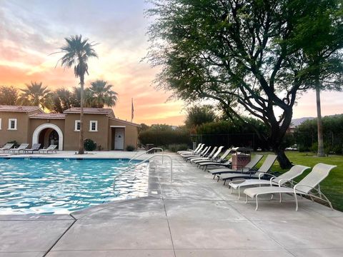 Tiny photo for 82568 Lordsburg Drive, Indio, CA 92203 (MLS # 219146733DA)