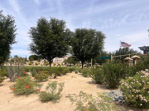 Tiny photo for 82568 Lordsburg Drive, Indio, CA 92203 (MLS # 219146733DA)