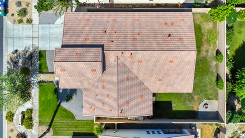 Tiny photo for 82568 Lordsburg Drive, Indio, CA 92203 (MLS # 219146733DA)