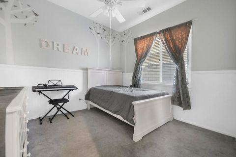 Tiny photo for 82568 Lordsburg Drive, Indio, CA 92203 (MLS # 219146733DA)