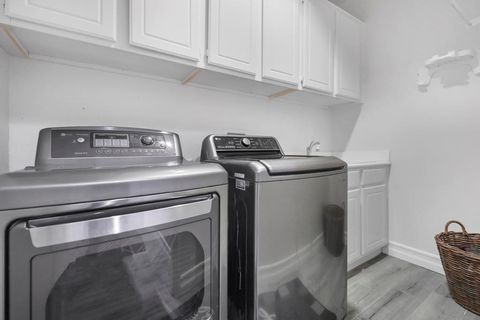 Tiny photo for 82568 Lordsburg Drive, Indio, CA 92203 (MLS # 219146733DA)