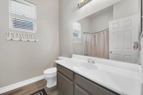 Tiny photo for 82568 Lordsburg Drive, Indio, CA 92203 (MLS # 219146733DA)