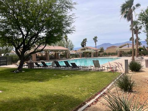 Tiny photo for 82568 Lordsburg Drive, Indio, CA 92203 (MLS # 219146733DA)