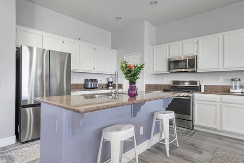 Tiny photo for 82568 Lordsburg Drive, Indio, CA 92203 (MLS # 219146733DA)