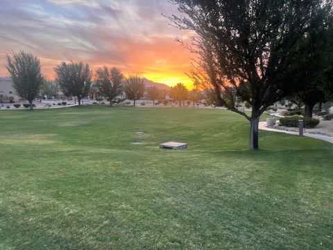 Tiny photo for 82568 Lordsburg Drive, Indio, CA 92203 (MLS # 219146733DA)