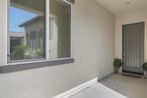 Tiny photo for 82568 Lordsburg Drive, Indio, CA 92203 (MLS # 219146733DA)