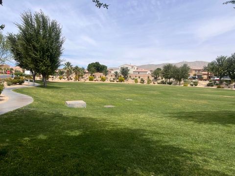 Tiny photo for 82568 Lordsburg Drive, Indio, CA 92203 (MLS # 219146733DA)