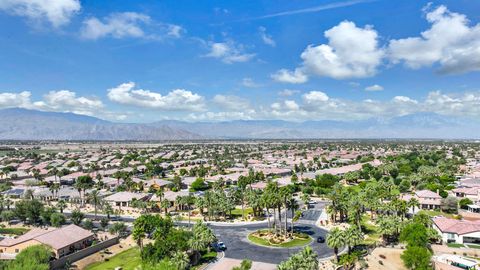 Tiny photo for 82568 Lordsburg Drive, Indio, CA 92203 (MLS # 219146733DA)