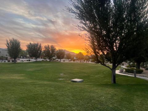 Tiny photo for 82568 Lordsburg Drive, Indio, CA 92203 (MLS # 219146733DA)