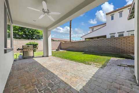 Tiny photo for 82568 Lordsburg Drive, Indio, CA 92203 (MLS # 219146733DA)