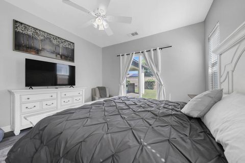 Tiny photo for 82568 Lordsburg Drive, Indio, CA 92203 (MLS # 219146733DA)