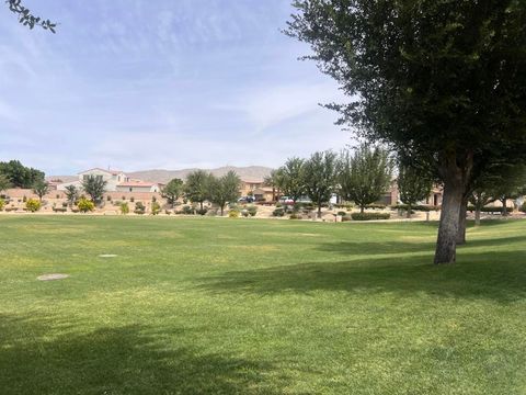 Tiny photo for 82568 Lordsburg Drive, Indio, CA 92203 (MLS # 219146733DA)