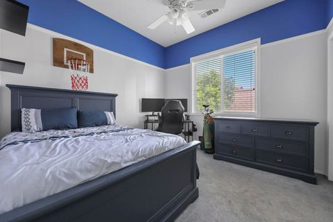 Tiny photo for 82568 Lordsburg Drive, Indio, CA 92203 (MLS # 219146733DA)