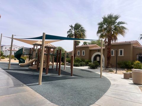 Tiny photo for 82568 Lordsburg Drive, Indio, CA 92203 (MLS # 219146733DA)