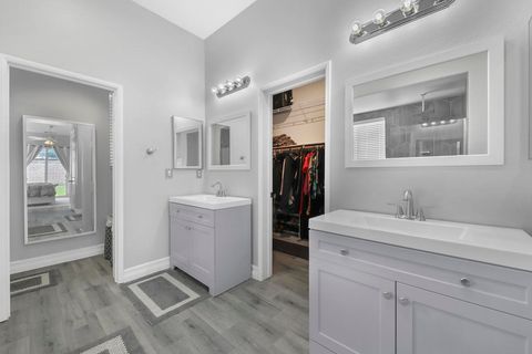 Tiny photo for 82568 Lordsburg Drive, Indio, CA 92203 (MLS # 219146733DA)