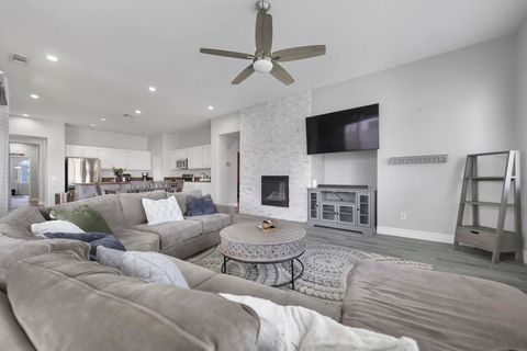 Tiny photo for 82568 Lordsburg Drive, Indio, CA 92203 (MLS # 219146733DA)