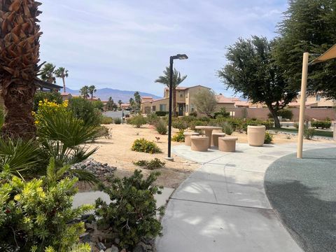 Tiny photo for 82568 Lordsburg Drive, Indio, CA 92203 (MLS # 219146733DA)