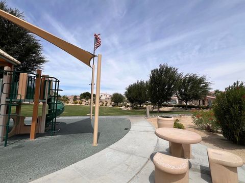 Tiny photo for 82568 Lordsburg Drive, Indio, CA 92203 (MLS # 219146733DA)