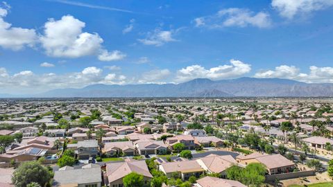 Tiny photo for 82568 Lordsburg Drive, Indio, CA 92203 (MLS # 219146733DA)
