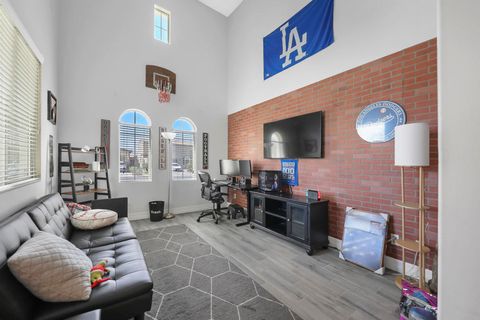 Tiny photo for 82568 Lordsburg Drive, Indio, CA 92203 (MLS # 219146733DA)