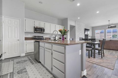 Tiny photo for 82568 Lordsburg Drive, Indio, CA 92203 (MLS # 219146733DA)