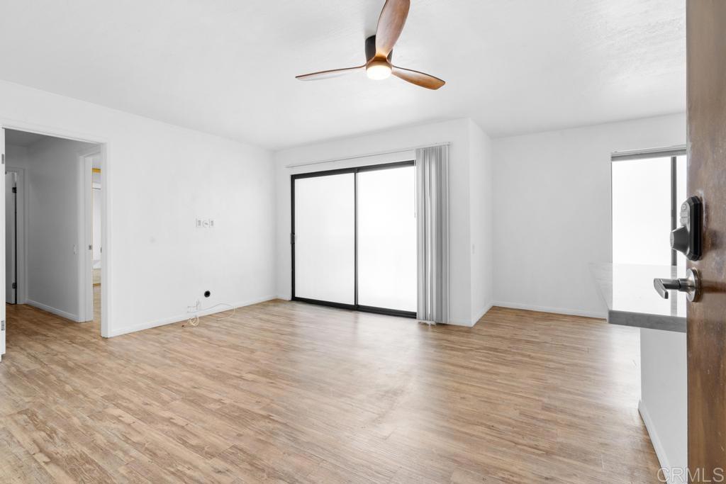 1235 Parker Place 3J