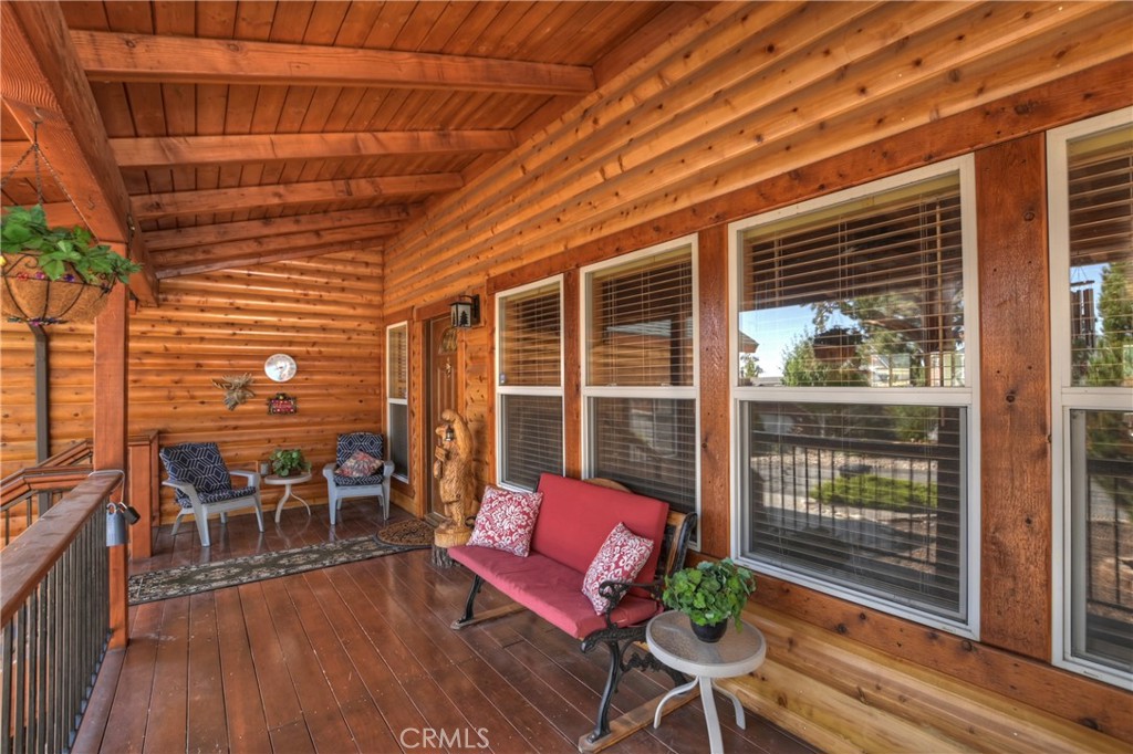 1251 Panorama Drive