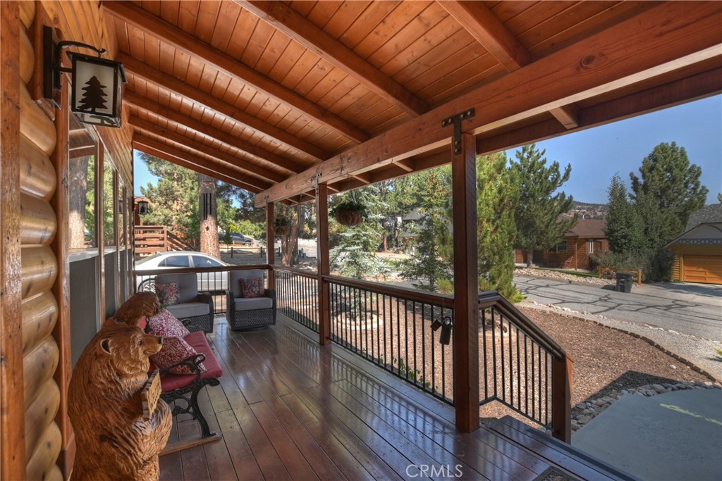 1251 Panorama Drive