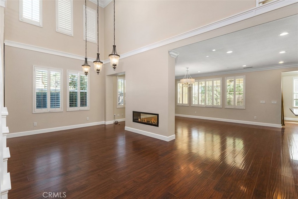 Blackstone (BKSTN) - Residential Lease