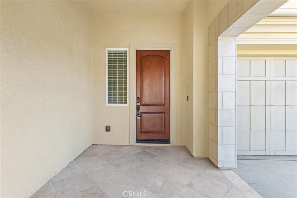 Blackstone (BKSTN) - Residential Lease