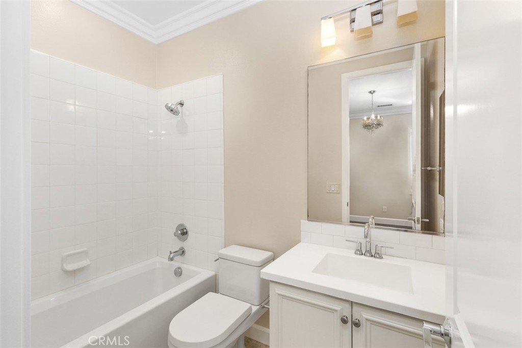 Blackstone (BKSTN) - Residential Lease