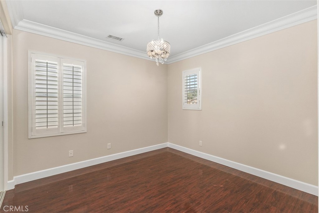 Blackstone (BKSTN) - Residential Lease