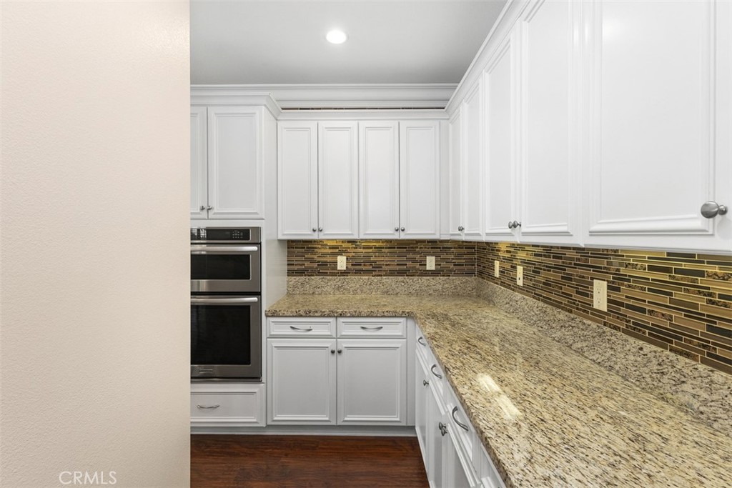 Blackstone (BKSTN) - Residential Lease