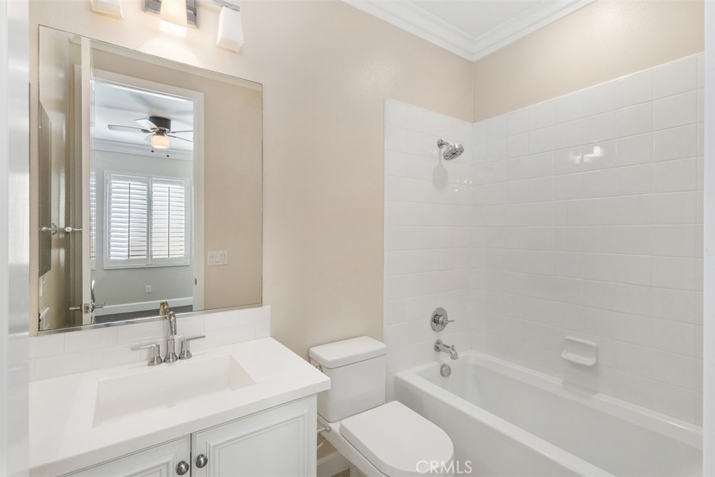 Blackstone (BKSTN) - Residential Lease