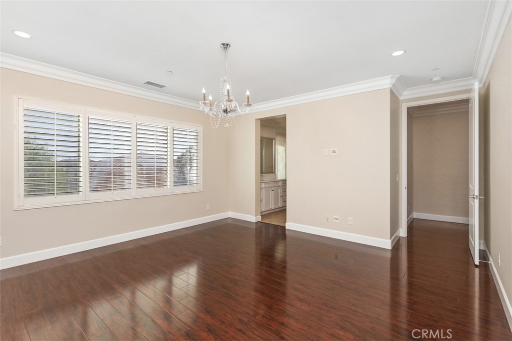 Blackstone (BKSTN) - Residential Lease