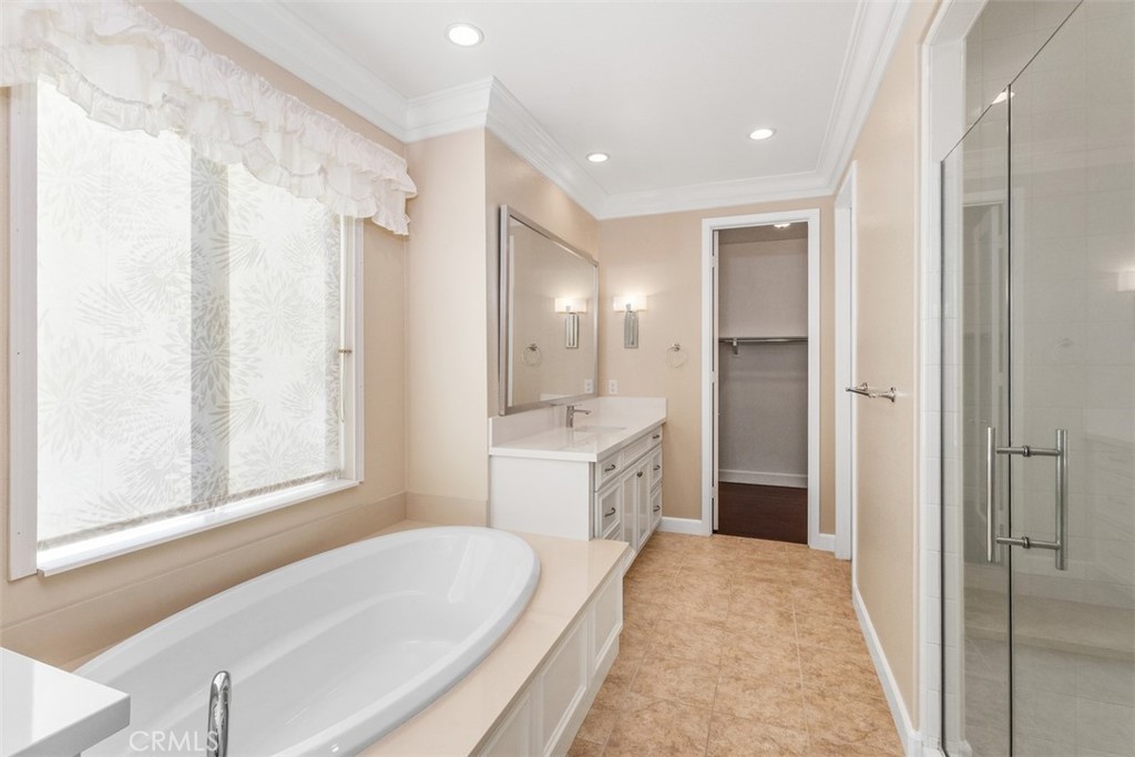 Blackstone (BKSTN) - Residential Lease