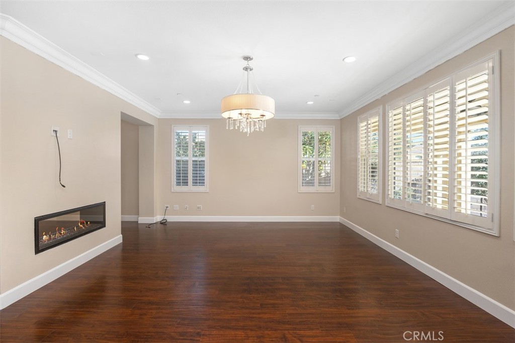 Blackstone (BKSTN) - Residential Lease