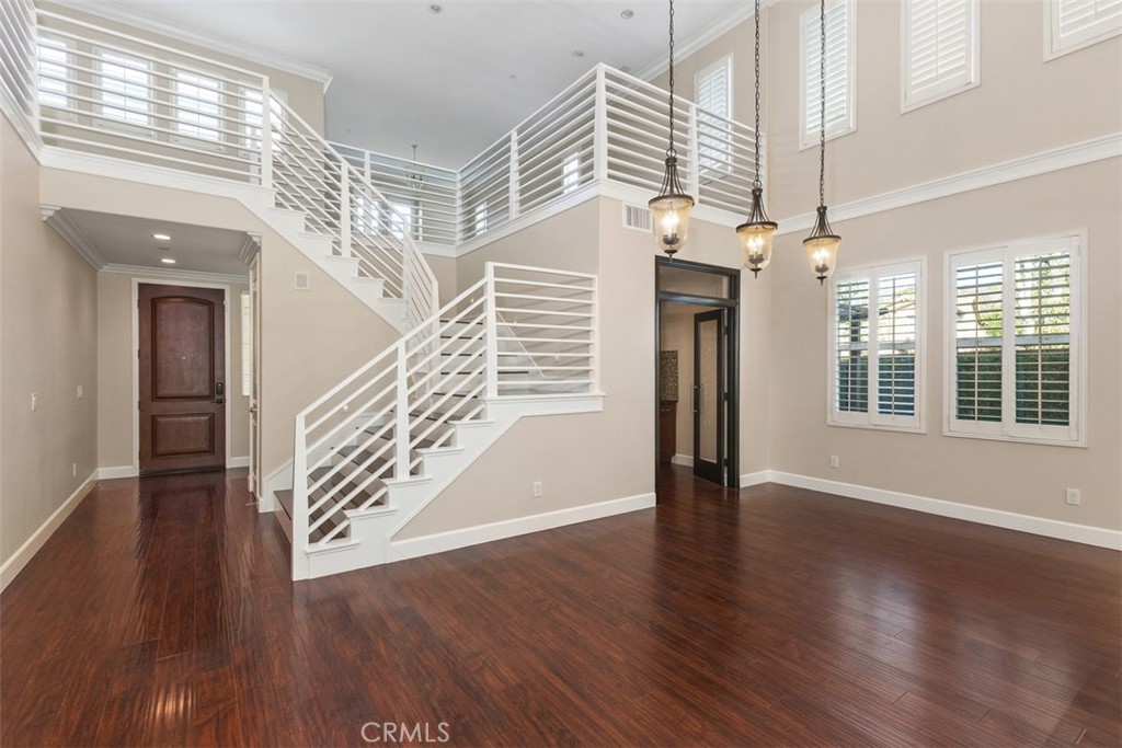 Blackstone (BKSTN) - Residential Lease