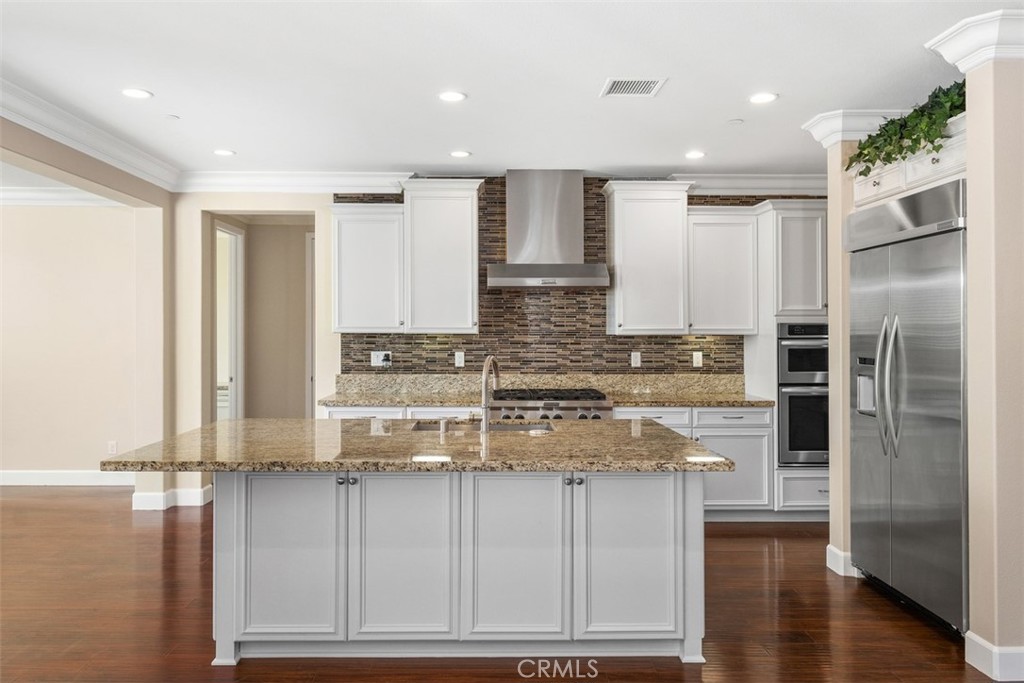 Blackstone (BKSTN) - Residential Lease